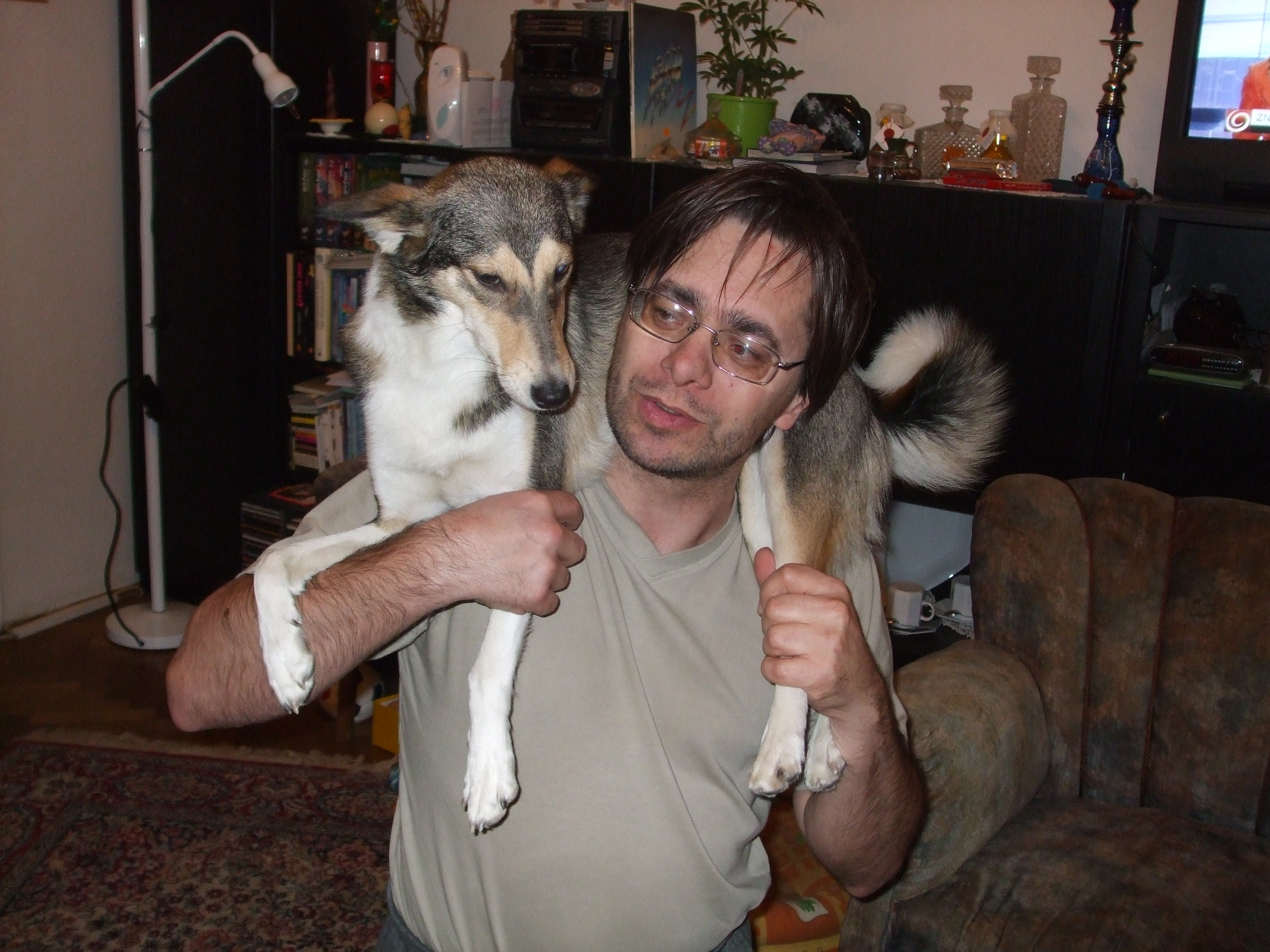 DSCF0149.JPG