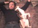 DSC00334.jpg