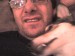 DSC00337.jpg